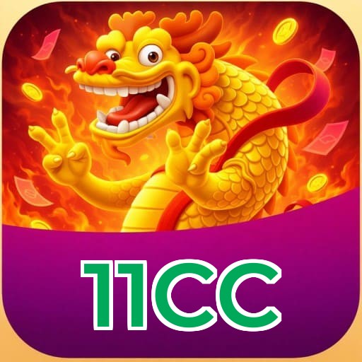 Slot Games Collection