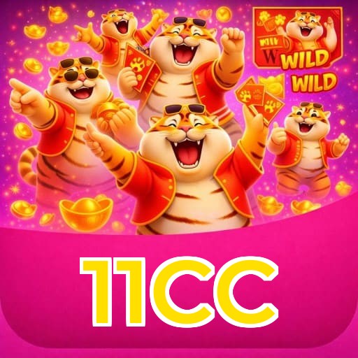 Fortune Tiger Slot Game