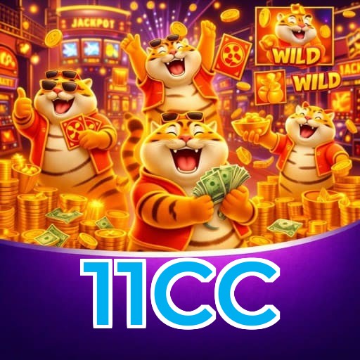 BGaming Live Blackjack