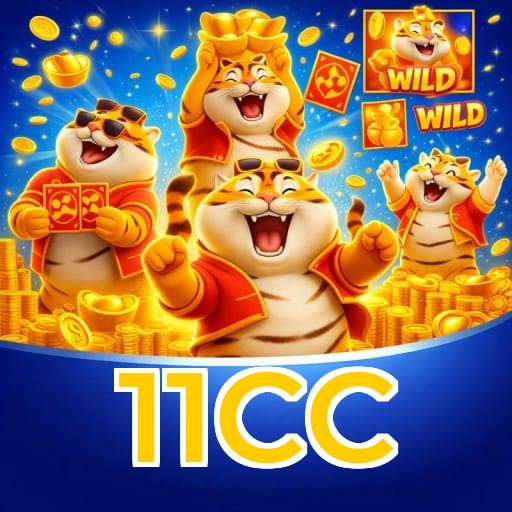 The Great Icescape Slot - PG Soft