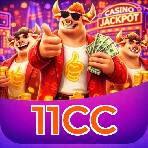 Bikini Paradise Slot - PG Soft