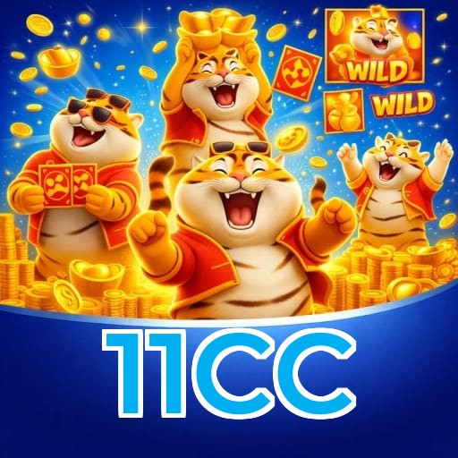 Fortune Games Series